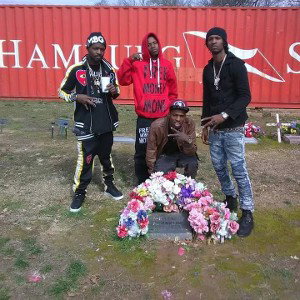 CEO king shun-mom forgive me 