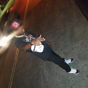 mbg-ceo-king-shun_ceo-king-shun-up-again-solo