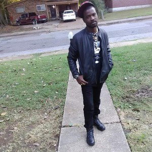 mbg-ceo-king-shun_mbg-and-new-breed-exclusive