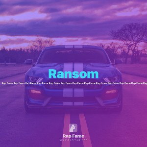 Ransom
