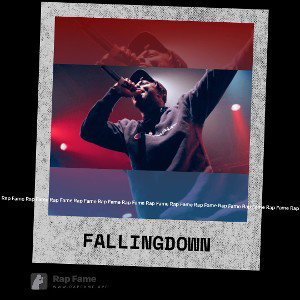 Falling Down