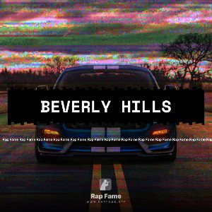 Beverly Hills