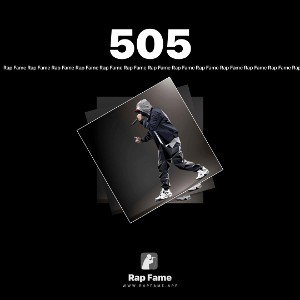 505
