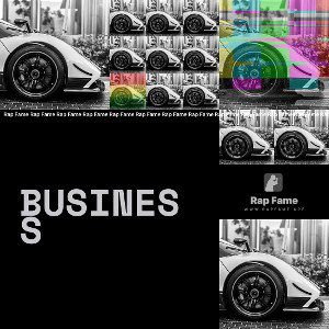 Business