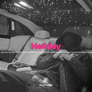 Holiday