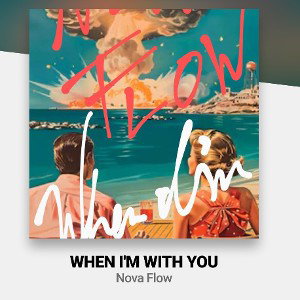 When I_m With You