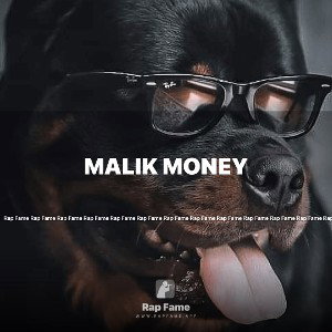 malik money
