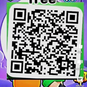 Brawl star 