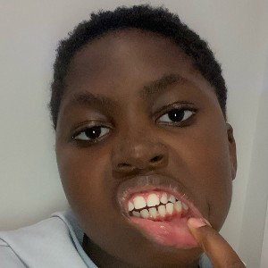 WHY OH WHY (prelude of mysterious album)