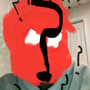 mess with a ya (track 2 of MYSTERIOUS)