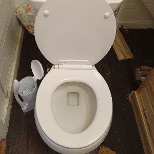 toilet sour patch kids 