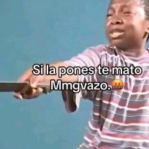 lo más roto