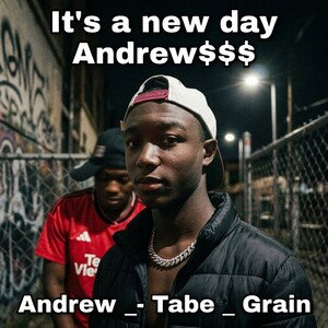  Andrew _-_Tabe _Grain