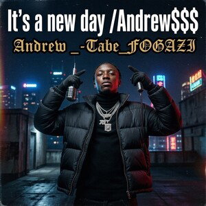 Andrew _-_Tabe_FOGAZI