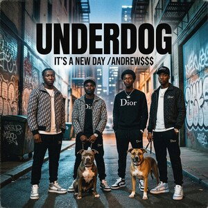 Underdog 