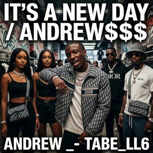 Andrew _-_Tabe_LL6