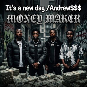 Money Maker