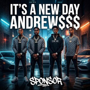 Sponsor 