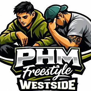 PHM-Feat Freestyle_Pulz