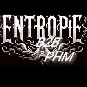Entropie feat PHM 