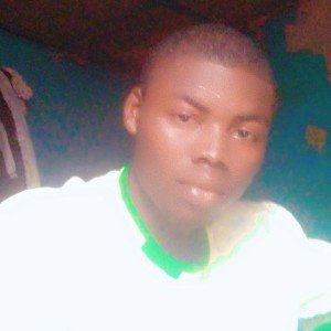 TECZY BOY    lifestyle 