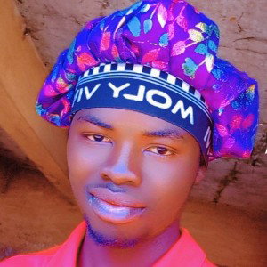 teczy boy panda 