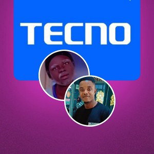 TECZY BOY    lifestyle 