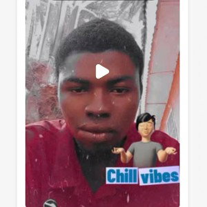 teczy boy i wanna make am