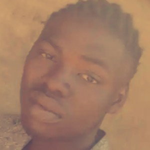 RARA by teczy boy 