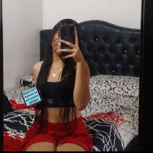 Me Vuelves loco 