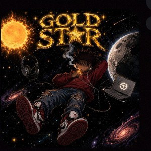 ROKI _ CHKOUN ELI RANI ( GOLD STAR)