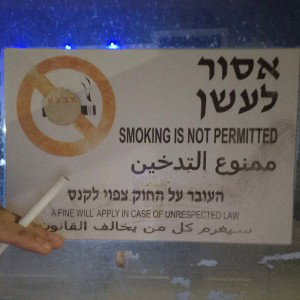 קוקטובוס