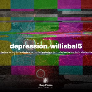 depression  willisbal5