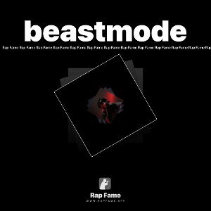 beastmode 