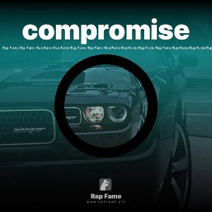 compromise 