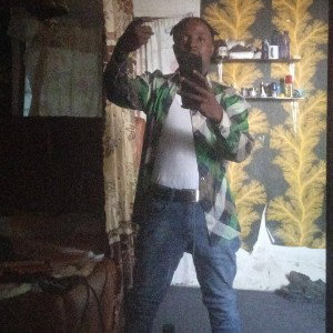 P.Boi_need freestyle