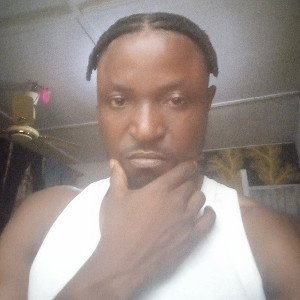 P.BOI_ 2pac