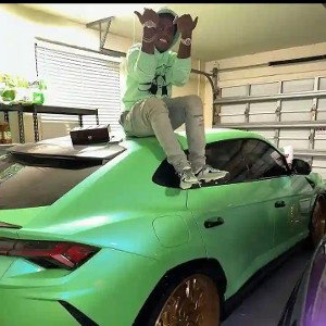 P.Boi_In for the mular 🤔💰💵