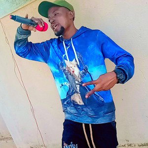 P.Boi_DARK DREAMS-freestyle.🎶