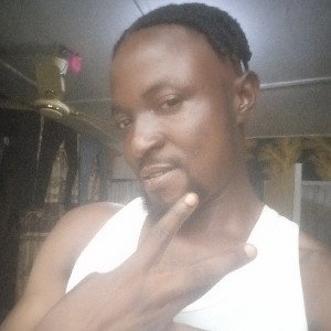 P.BOI_ Gucci 