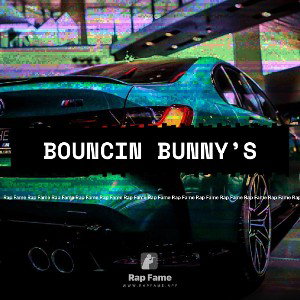 Bouncin Bunny’s 