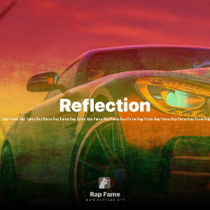 Reflection
