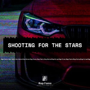 Shooting for the stars