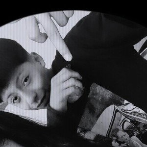 Flow con voz