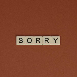 Don’t mean it Feat. lil g