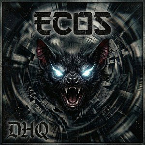 Ecos
