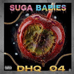 Suga Babies
