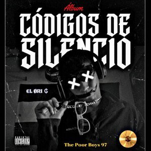 [4] ~ No Signal (Cementerio de Clones)