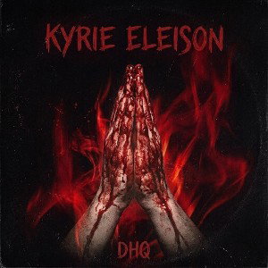 Kyrie Eleison