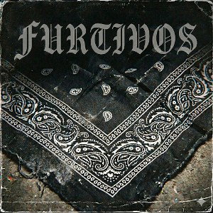 Furtivos Beatsync I
